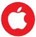 Apple Icon