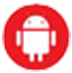 Play Store Icon